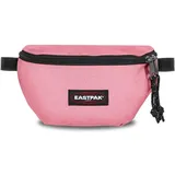 Eastpak Handtaschen lila/pink Springer -