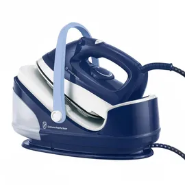 h.koenig V5i