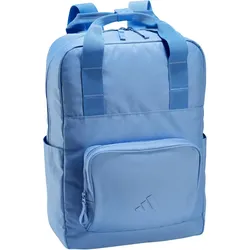 adidas Performance Prime Rucksack JX3987 - blue fusion/blue fusion