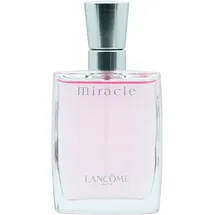 Lancôme Miracle Eau de Parfum 30 ml