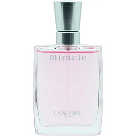 Lancôme Miracle Eau de Parfum 30 ml