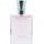 Lancôme Miracle Eau de Parfum 30 ml