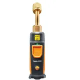 TESTO 0564 2552