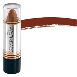 Dynatron Stick mittelbraun