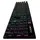 Gigabyte Aorus K1 Cherry MX Red QWERTY