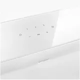 Canton Smart Soundbar 10