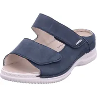 Rieker Damen Sandalen V7492 - 36 EU