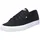 DC Shoes Manual Sneaker Schwarz 43