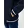 s.Oliver Collegejacke Blau 92-98