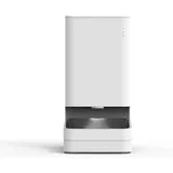 Xiaomi Smart Pet Food Feeder (3.60 l), Futternapf