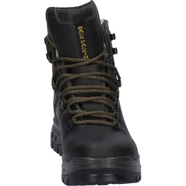 Grisport Grisport