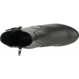 Gabor comfort Stiefeletten für Damen, Größe 38