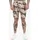 BENLEE Rocky Marciano Trainingsshorts Krinson bunt L