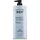 REF. Intense Hydrate Conditioner 1000 ml