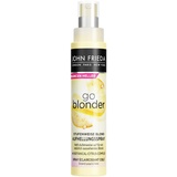 John Frieda Go Blonder Stufenweise Blond Aufhellungsspray 100 ml