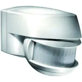 ESYLUX 2473927 Bewegungsmelder MD200 Aufputz, 230 V, IP44,weiß