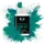 nex nutrition NEX Ashwagandha Kapseln 180 St.