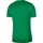 Nike Dry Park 20 T-Shirt pine green/white M