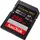 SanDisk Extreme Pro SDXC UHS-II R280/W150 256 GB