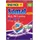 Somat All in 1 Extra Spülmaschinentabs 90 St.