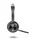 Poly Voyager Focus 2 UC USB-A, Active Noice Cancelling, inkl. Ladestation