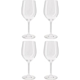 Riedel Vinum Viognier/Chardonnay Gläser-Set, 4-tlg. (5416/05)