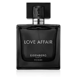 Eisenberg Love Affair Women Eau de Parfum 50 ml
