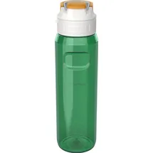 Kambukka Trinkflasche olive green 1 l