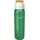 Kambukka Trinkflasche olive green 1 l
