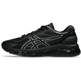 Asics GEL-Quantum 360 VIII Damen Schwarz 38