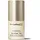 MAC Hyper Real Serumizer Augenserum 15 ml