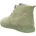 Stiefeletten 41