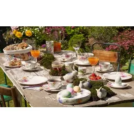 Villeroy & Boch Mariefleur Basic French-Bol