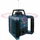Bosch GRL 250 HV inkl. RC1 + Messzubehör