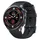 OnePlus Watch 3 46 mm Obsidian/Titan