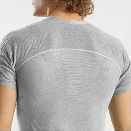 Uyn Sparkcross Outdoorshirt Herren G142 - L