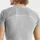 Uyn Sparkcross Outdoorshirt Herren G142 - L