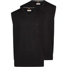 Redmond Pullunder Basic Schwarz M