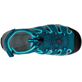 LICO Miami Damen blau 41