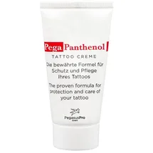 Pegasus Pro Pegapanthenol Creme