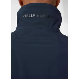 HELLY HANSEN Hp Racing Jacke - Navy - L