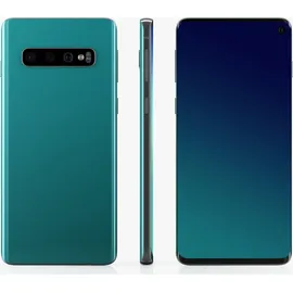 Samsung Galaxy S10 128 GB Prism Green