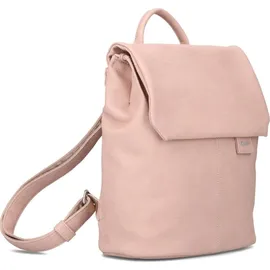 Zwei Mademoiselle MR8 Beige