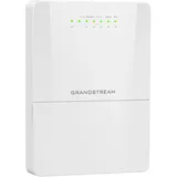 Grandstream GWN7710R
