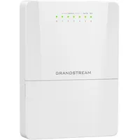 Grandstream GWN7710R