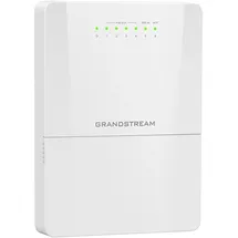 Grandstream GWN7710R