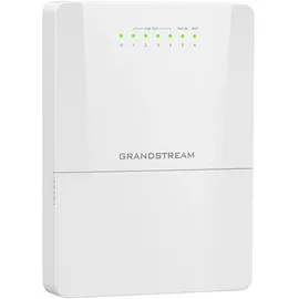 Grandstream GWN7710R