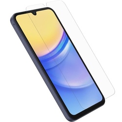 Otterbox Glass Samsung Galaxy A15/A15 5G Displayschutz transparent