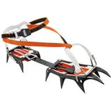Petzl Vasak FL Steigeisen (Größe One Size)