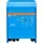 Victron Energy Quattro 24/3000/70-50/50 Wechselrichter/Ladegerät 2400 W